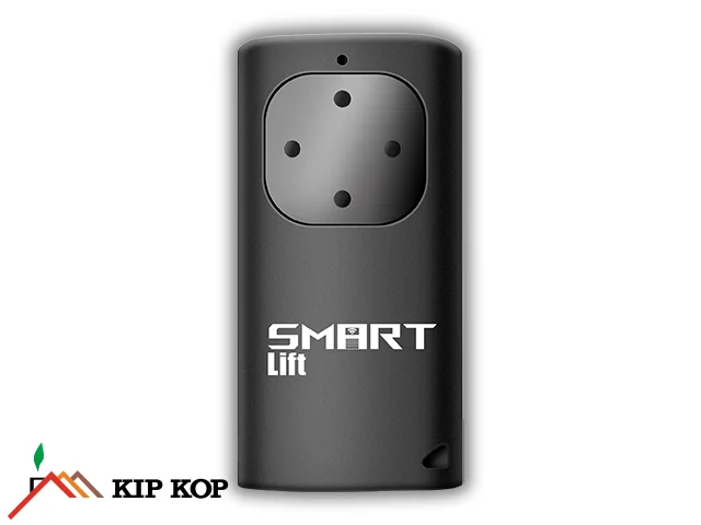 DALJINSKI UPRAVLJALEC SMARTLIFT T10