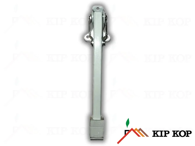 PODUPIRAČ OD VJETRA