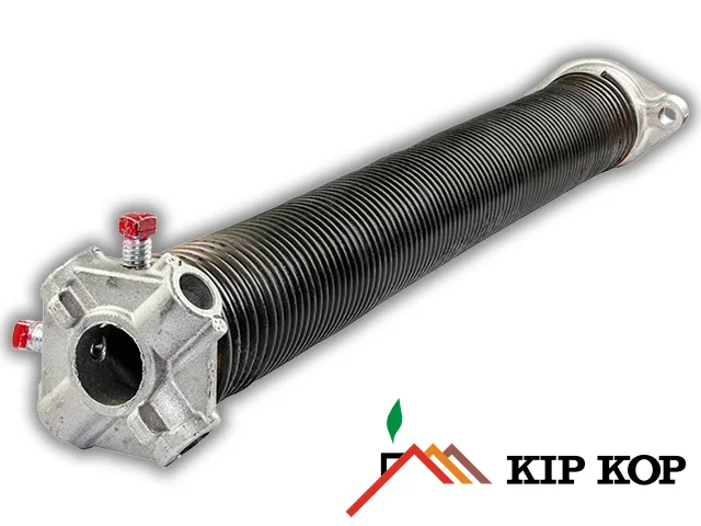 TORZIJSKE OPRUGE 5x51x490mm