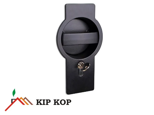 DVOSMJERNA BRAVA FF650-40RBL-X