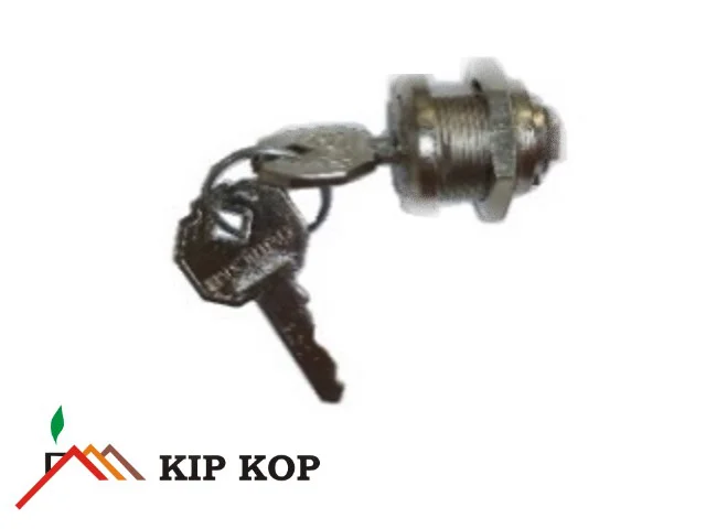 PREFER BRAVA ZA ROLO VRATA U NUŽDI M19X15