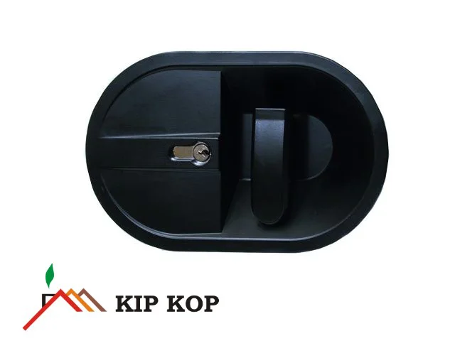 BRAVA I RUČICA U JEDNOM 668BL