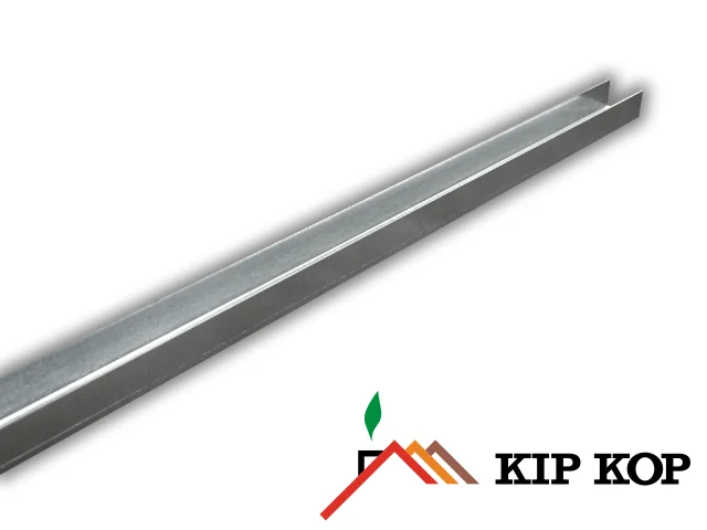 STÜTZWINKEL FÜR PFOSTEN 38mm