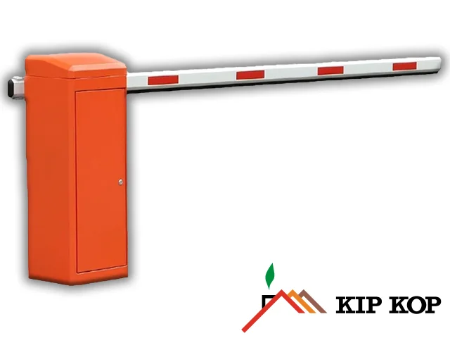 PARKIRNA ZAPORNICA JOYTECH BC4020 4m