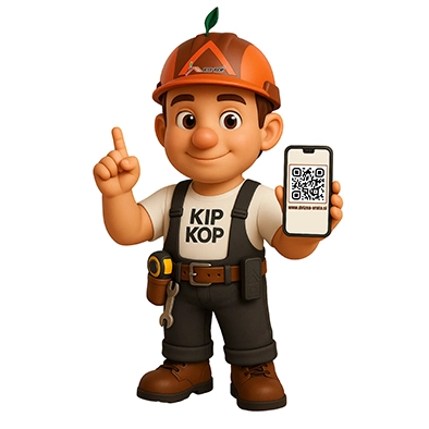 drsna vrata in vodila